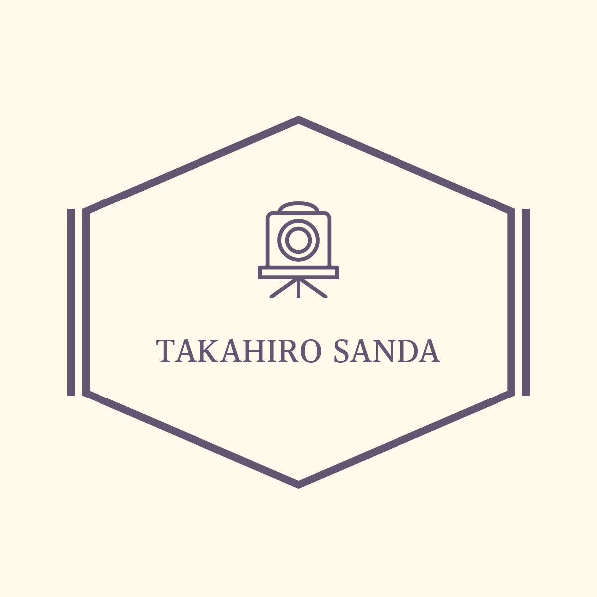 TAKAHIRO SANDA PHOTOGRAPHY